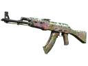 AK-47 | Kopfschuss