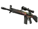 G3SG1 | Keeping Tabs