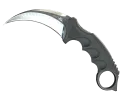 Karambit