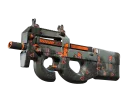 P90 | Üçgen