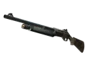 Nova | Ядозуб
