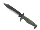 Coltello Bowie
