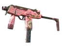MP9 | 라테 러시