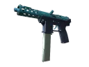 Tec-9 | Blue Blast