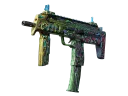 MP7 | Neon Ply