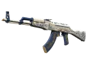 AK-47 | Inheritance