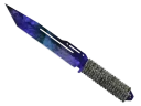 Nóż paracord | Doppler