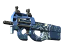 P90 | Reef Grief