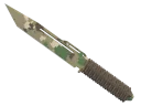 Coltello Paracord