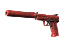 USP-S | Böses Blut