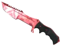 Lovecký nůž | Slaughter