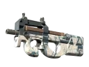 P90 | Schaltplan