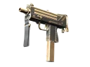 MAC-10 | Echoing Sands