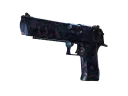 Desert Eagle | Night Heist