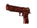Desert Eagle | Sunset Storm 壱