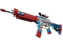 SG 553 | Integrale