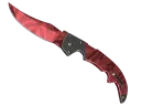 Coltello falchion | Slaughter