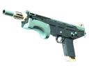 MAG-7 | Seabird