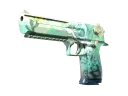 Desert Eagle | Tilted