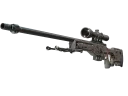 AWP | 猫猫狗狗