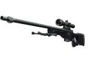 AWP | Exoesqueleto