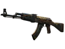 AK-47 | Legion des Anubis