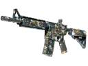 M4A4 | Globale Offensive
