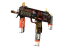 MP7 | Bloodsport
