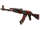 AK-47 | 血腥运动