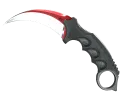 Karambit | Autotronic