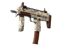 MP7 | Fumaça