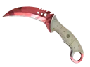 Coltello Talon | Slaughter