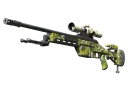 SSG 08 | Spring Twilly