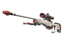 AWP | LongDog