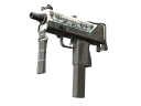 MAC-10 | Ensnared