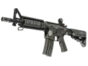 M4A4 | Dark Operative