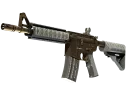 M4A4 | Royal Paladin