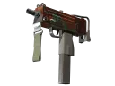 MAC-10 | Last Dive
