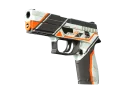 P250 | Asiimov