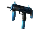 MP7 | Cirrus