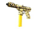 Tec-9 | Terrace