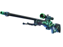 AWP | Atheris