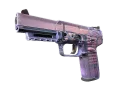Five-SeveN | Dark Polymer