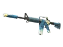 M4A1-S | 솔리튜드