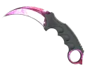 Karambit | Doppler