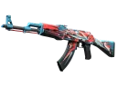 AK-47 | Complexe géométrique