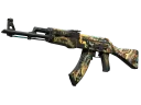 AK-47 | Phantom Disruptor
