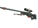 AWP | 毛细血管