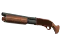 Sawed-Off | Медь