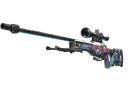AWP | Neo-Noir